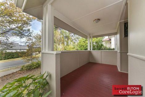 Property photo of 47 The Crescent Queanbeyan NSW 2620