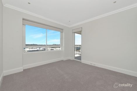 Property photo of 81/5 Woodlands Avenue Breakfast Point NSW 2137