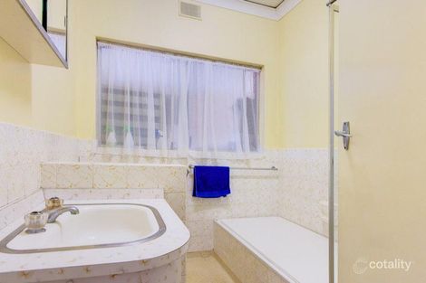 Property photo of 2/1 Mill Street Dulwich SA 5065