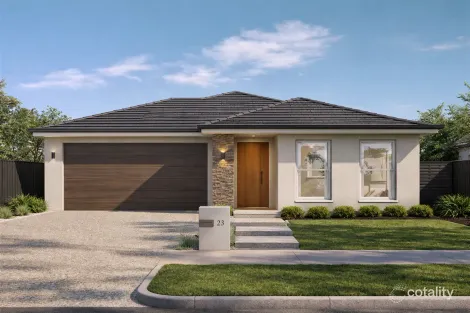 391/391 Lucas Way, Belivah, QLD 4207