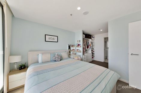 Property photo of 7/1 Anthony Rolfe Avenue Gungahlin ACT 2912