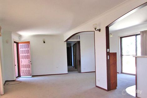 Property photo of 32 Grantham Road Batehaven NSW 2536