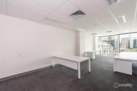 604/147 Pirie St, Adelaide, SA 5000