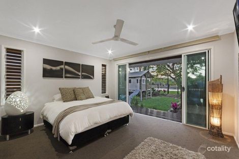 Property photo of 12 Wateredge Cove Douglas QLD 4814