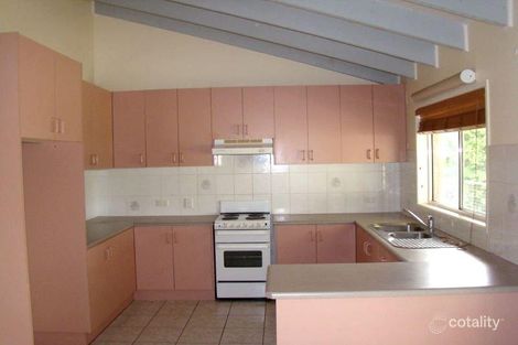 Property photo of 3 Colleen Avenue Emerald QLD 4720