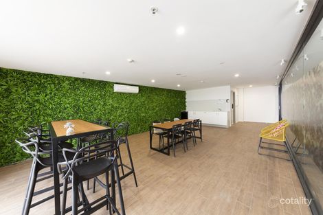 Property photo of 7/1 Anthony Rolfe Avenue Gungahlin ACT 2912