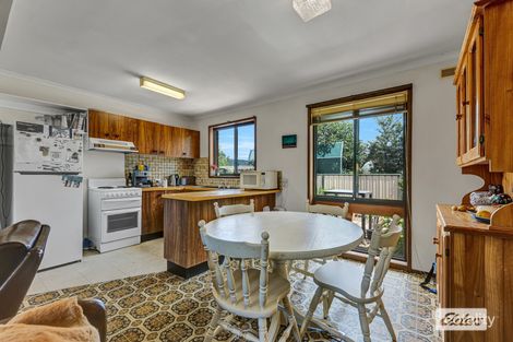 Property photo of 5/270 Beechworth Road Wodonga VIC 3690