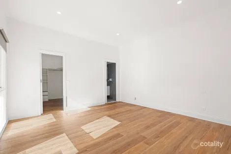Property photo of 22 Ryan Street Northcote VIC 3070
