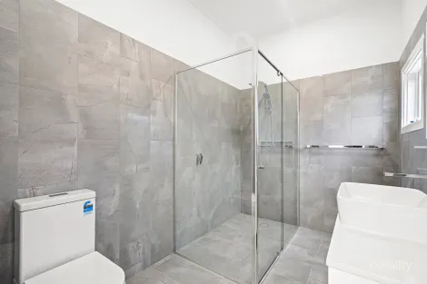 Property photo of 22 Ryan Street Northcote VIC 3070