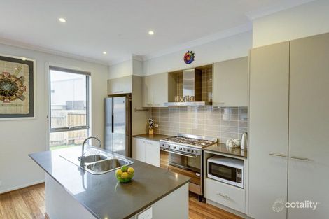 Property photo of 1 Carbery Place Heathmont VIC 3135