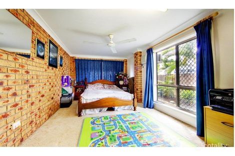 Property photo of 4 Duncan Court Kelso QLD 4815