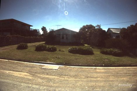 131 The Terrace, Ocean Grove, VIC 3226