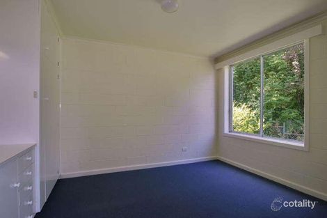 Property photo of 4/137-139 King Street Sandy Bay TAS 7005