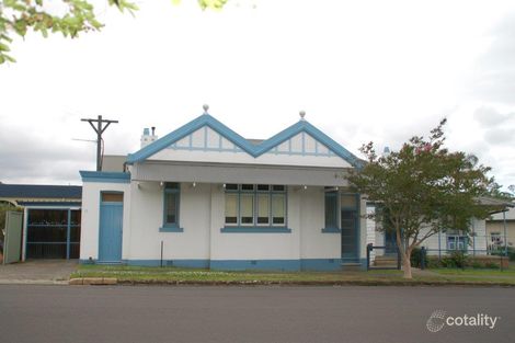 15 Allowrie St, Jamberoo, NSW 2533