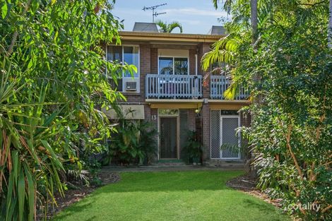 2/1 Railway St, Parap, NT 0820