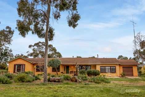 2 Austin Pl, Coolamon, NSW 2701