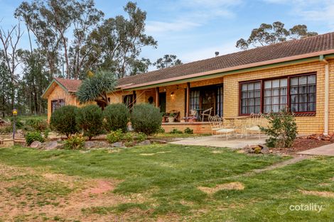 Property photo of 2 Austin Place Coolamon NSW 2701