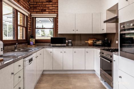 Property photo of 2 Austin Place Coolamon NSW 2701