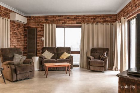 Property photo of 2 Austin Place Coolamon NSW 2701