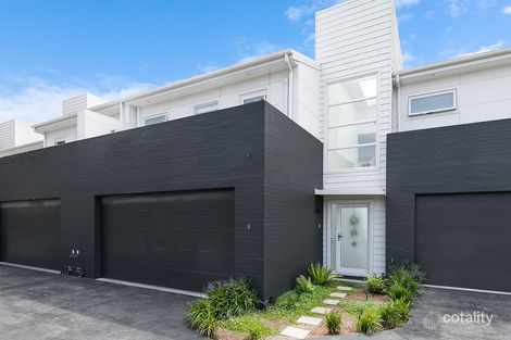 5/488 Princes Hwy, Gymea, NSW 2227