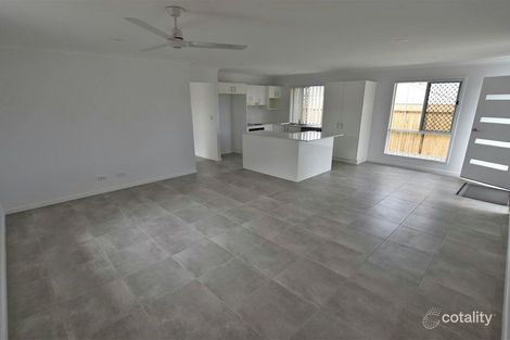 Property photo of 9 Rose Street East Mango Hill QLD 4509