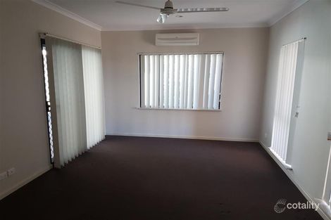 Property photo of 36 Bowerbird Drive Nickol WA 6714