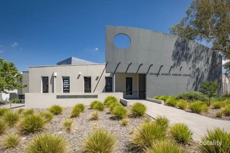 10/2 King St, Deakin, ACT 2600