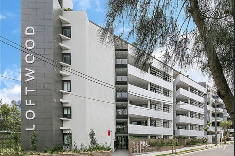 503/28-32 Smallwood Ave, Homebush, NSW 2140