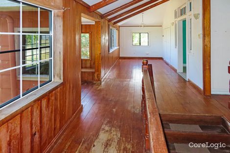 Property photo of 8 Gordon Street Bowen QLD 4805