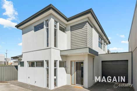 4/22 Grazing Ave, Morphett Vale, SA 5162