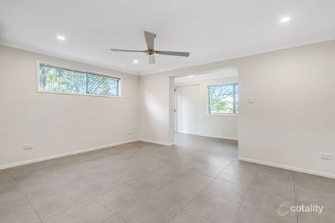 70 Yallambee Rd, Jindalee, QLD 4074