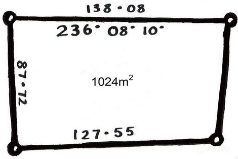 1/4 Douglas St, Ludmilla, NT 0820