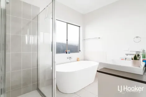 Property photo of 17 Bigg Street Schofields NSW 2762