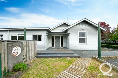 Property photo of 1/150 Normanby Street Warragul VIC 3820