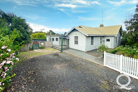 Property photo of 1/150 Normanby Street Warragul VIC 3820