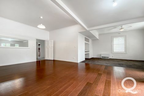 Property photo of 1/150 Normanby Street Warragul VIC 3820