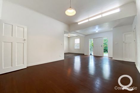 Property photo of 1/150 Normanby Street Warragul VIC 3820