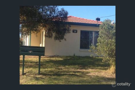 1/71-75 Clive St, Inverell, NSW 2360