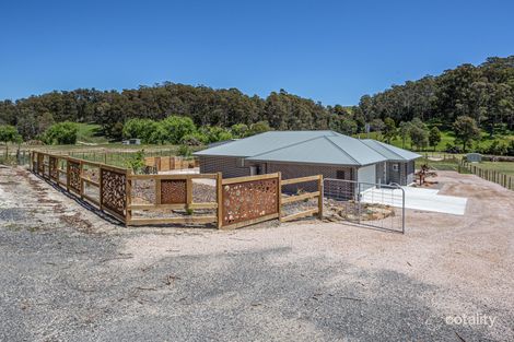 Property photo of 7 Collins Way Tugrah TAS 7310