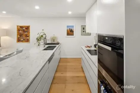 Property photo of 102/6 Provan Street Campbell ACT 2612