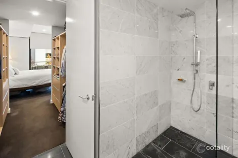 Property photo of 102/6 Provan Street Campbell ACT 2612