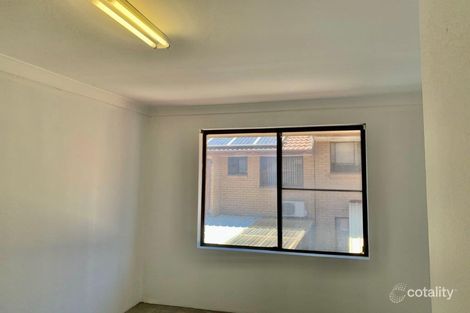 Property photo of 23/69 Hughes Street Cabramatta NSW 2166