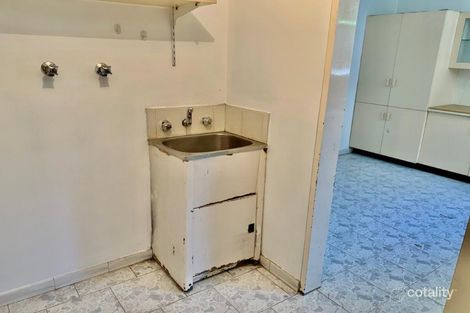 Property photo of 23/69 Hughes Street Cabramatta NSW 2166