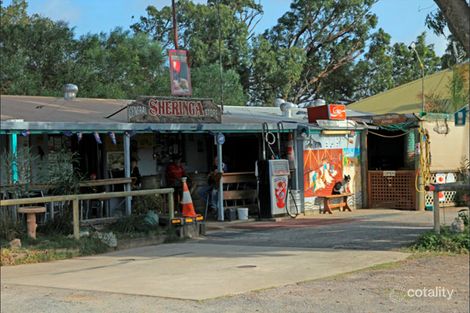 Lot 347 Sheringa Beach Rd, Sheringa, SA 5607