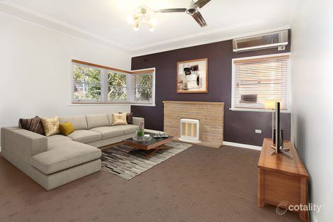 Property photo of 143 Old Prospect Road Greystanes NSW 2145