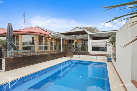 Property photo of 5 Dallas Court Warragul VIC 3820