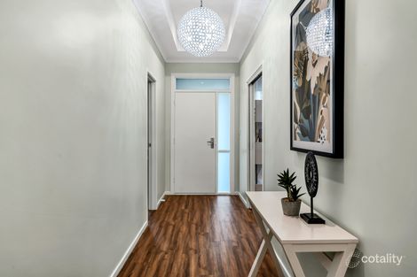 Property photo of 11 Kurrua Grove Dernancourt SA 5075