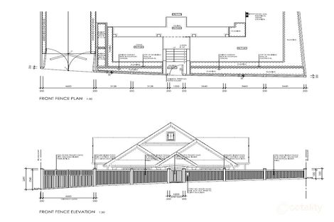 18-20 Wembley Lane, Highton, VIC 3216
