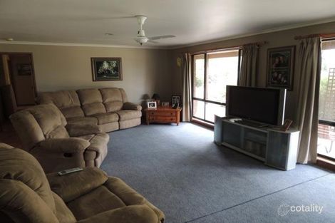 Property photo of 20-22 Industrial Crescent Nagambie VIC 3608