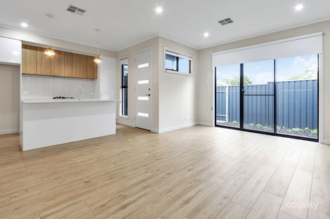 30 Innes St, Elizabeth Park, SA 5113